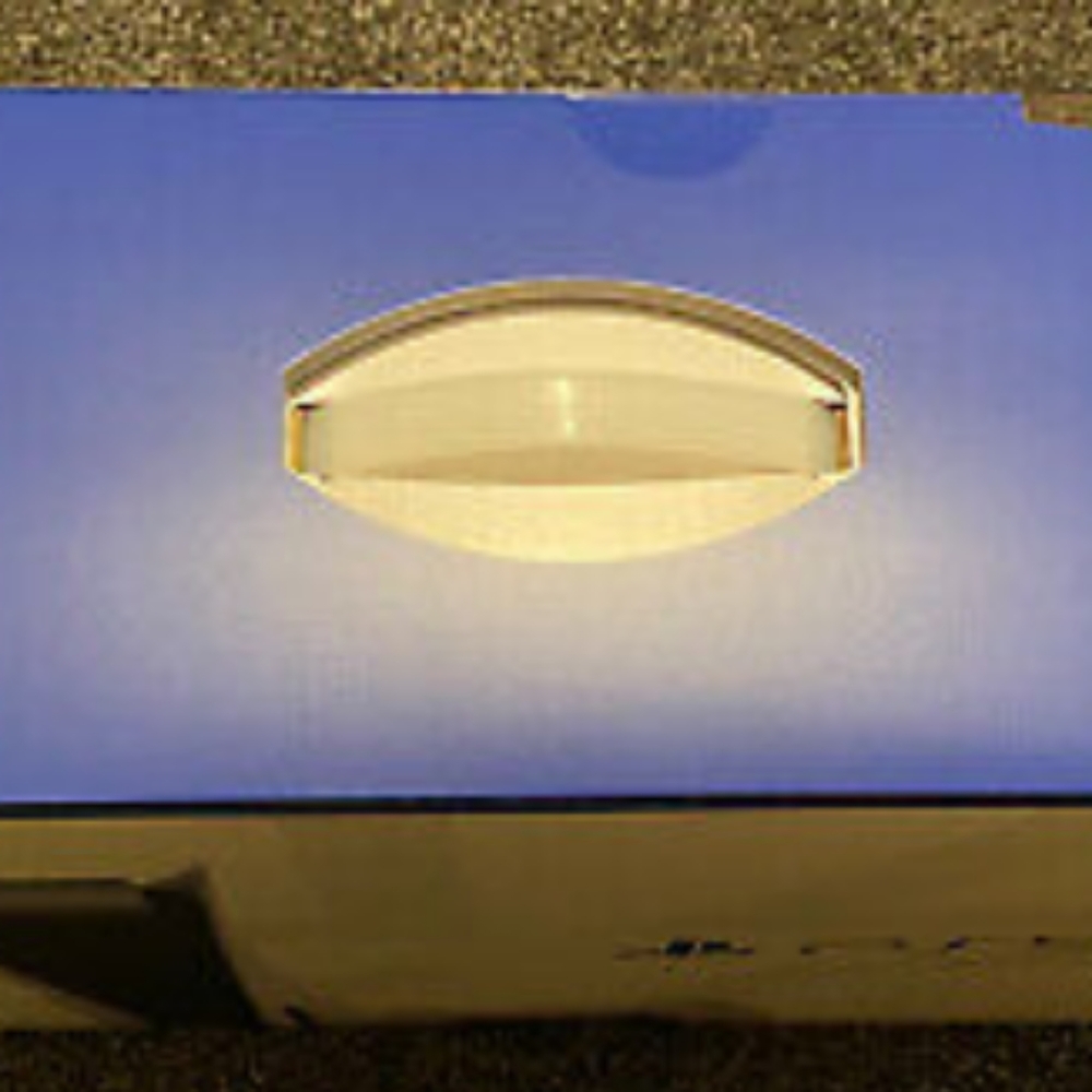 PS5 blu ray edition